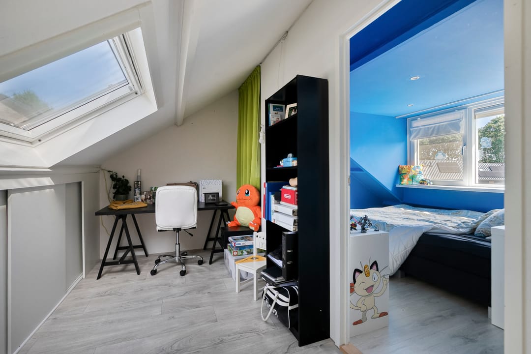 Photo 28 of Andoorn 27