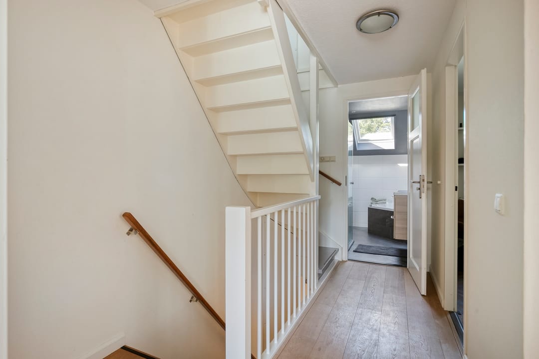 Photo 22 of Andoorn 27