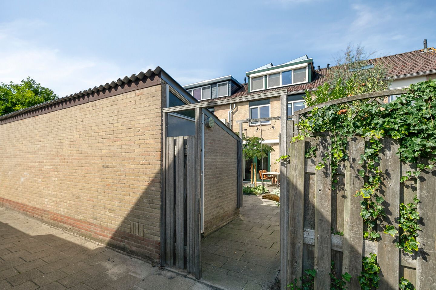 Photo 35 of Andoorn 27