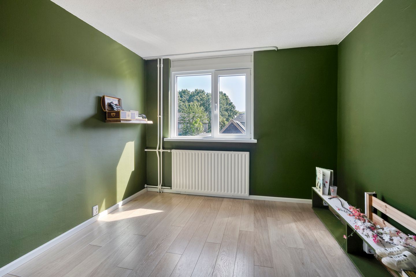 Photo 25 of Andoorn 27