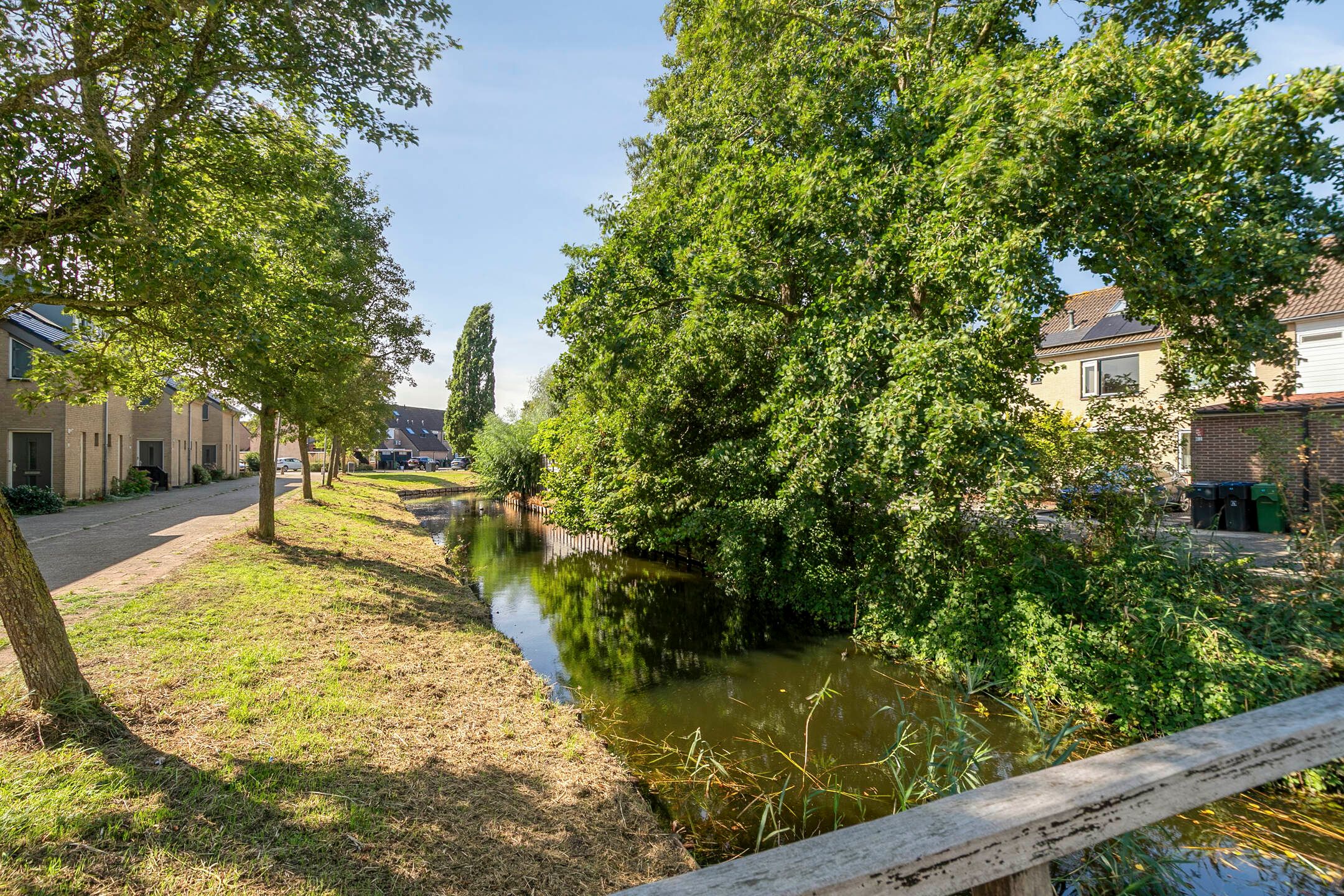 Photo 42 of Andoorn 27