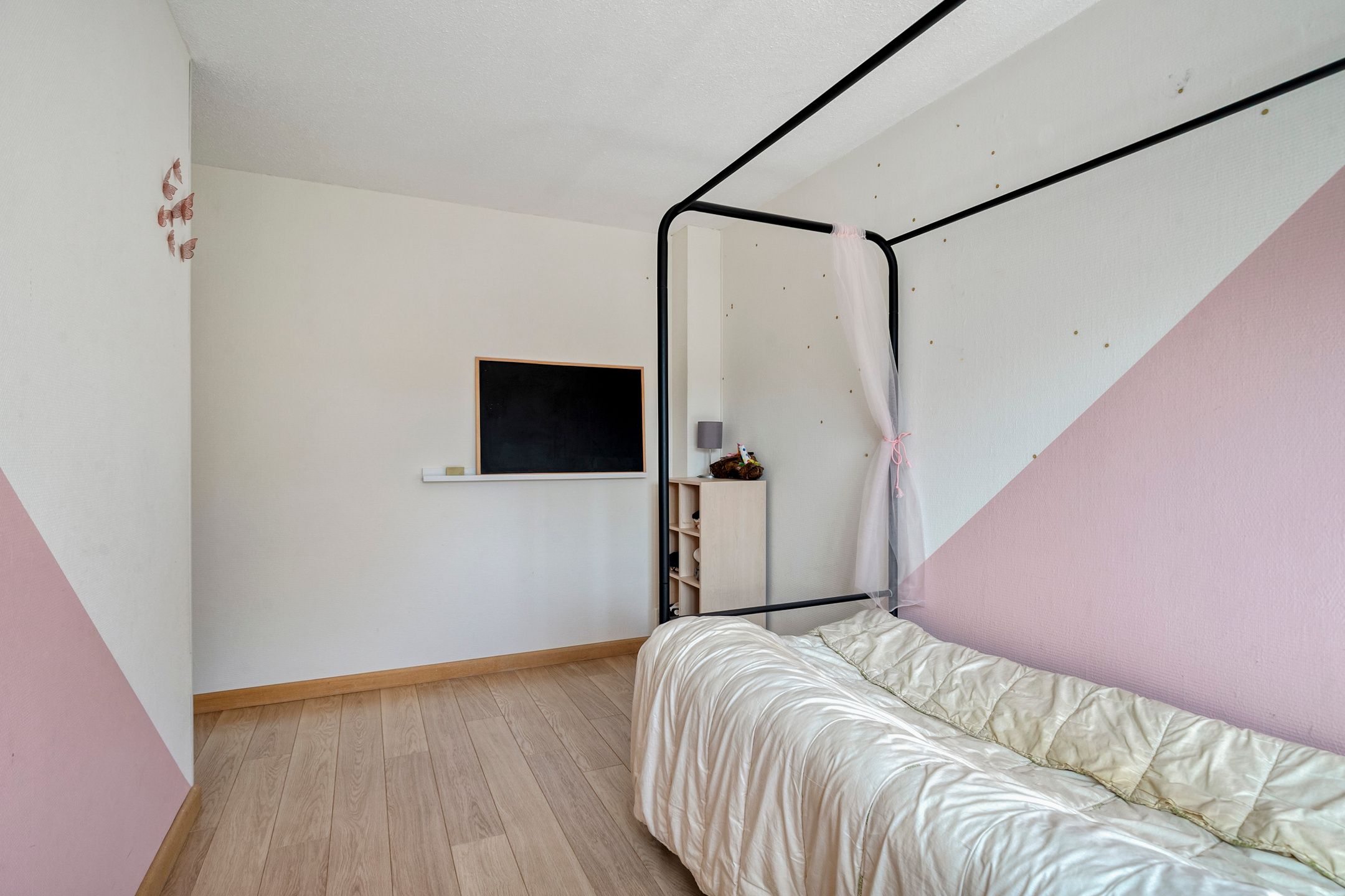 Photo 24 of Andoorn 27