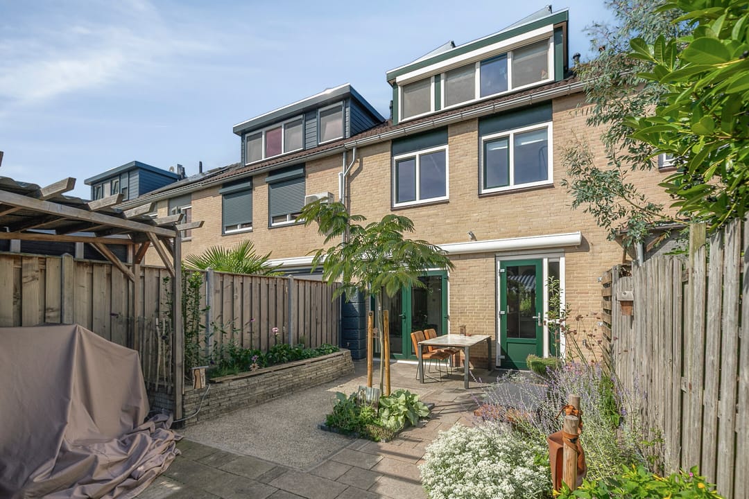 Photo 31 of Andoorn 27