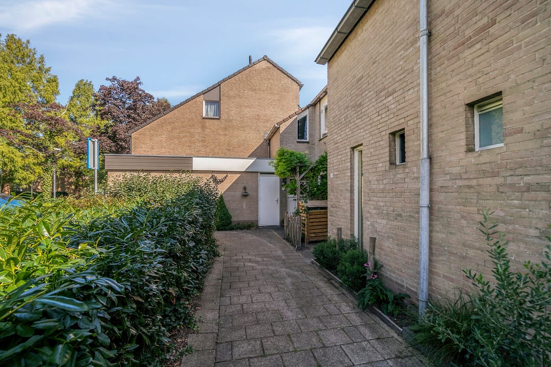 Photo 37 of Andoorn 27