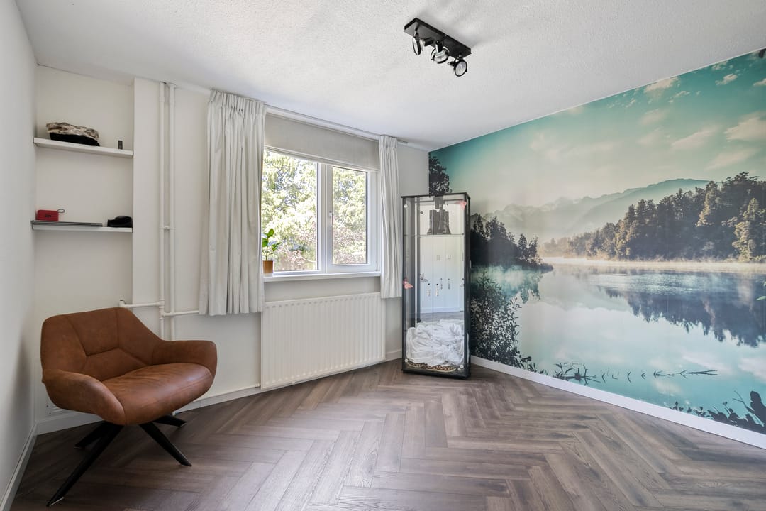 Photo 17 of Andoorn 27