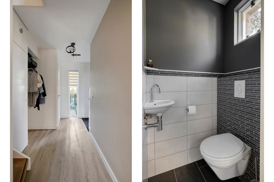 Photo 16 of Andoorn 27