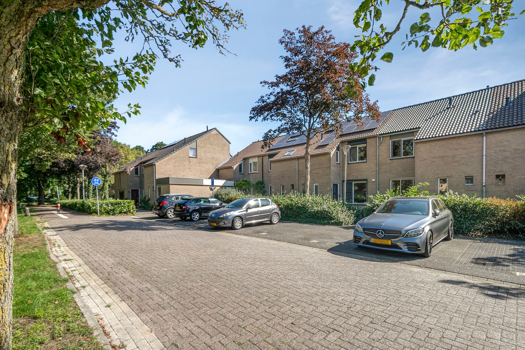 Photo 39 of Andoorn 27