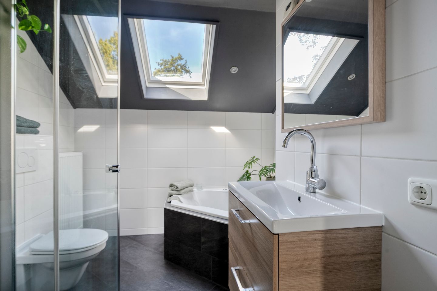 Photo 19 of Andoorn 27
