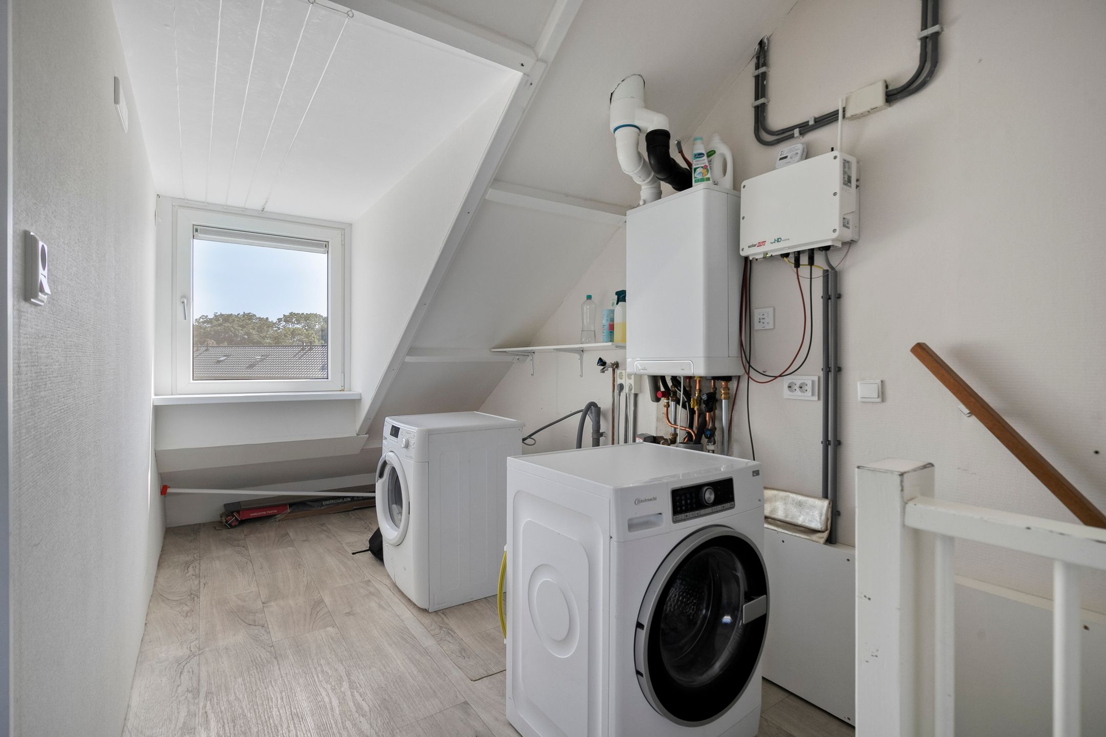 Photo 27 of Andoorn 27