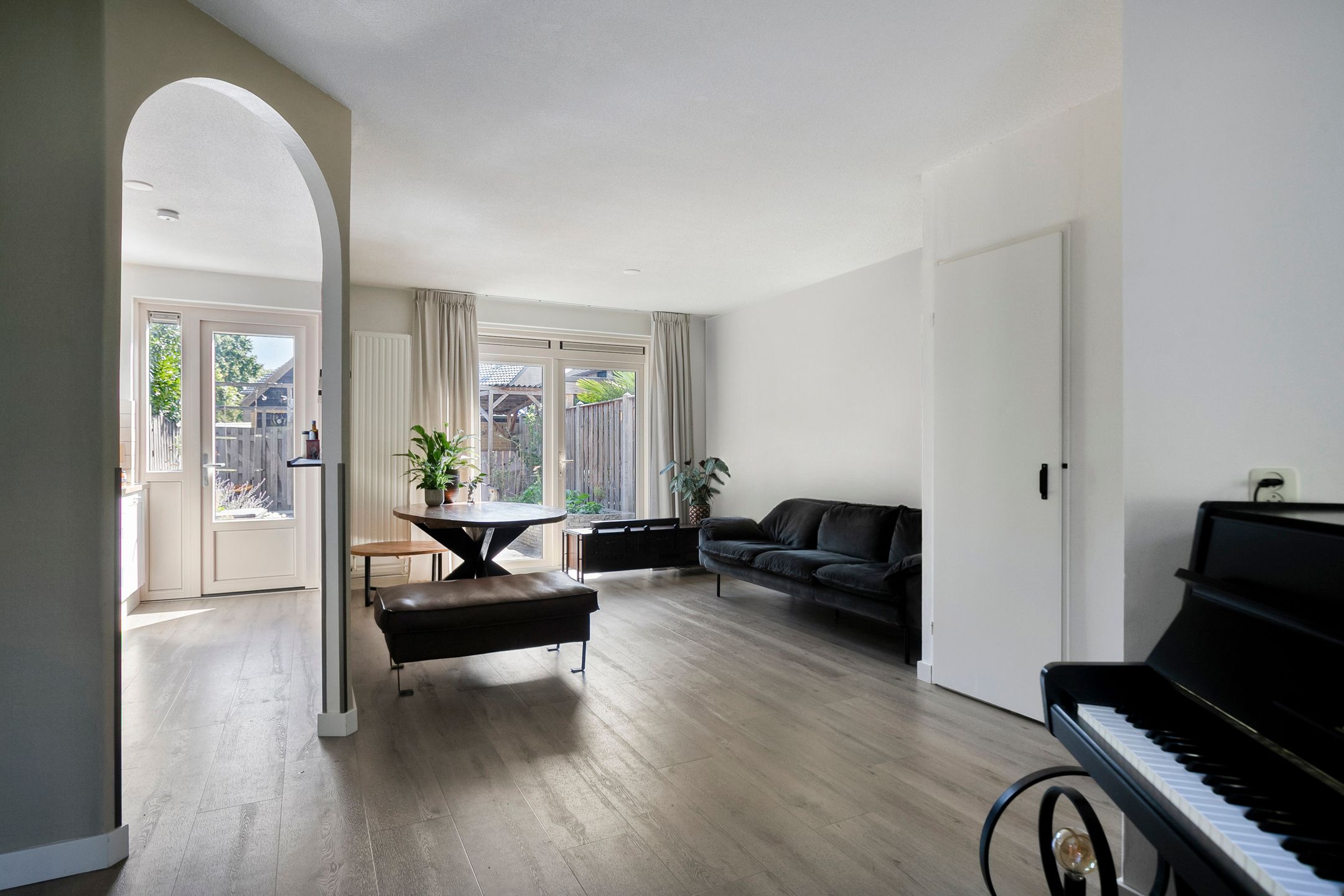 Photo 9 of Andoorn 27
