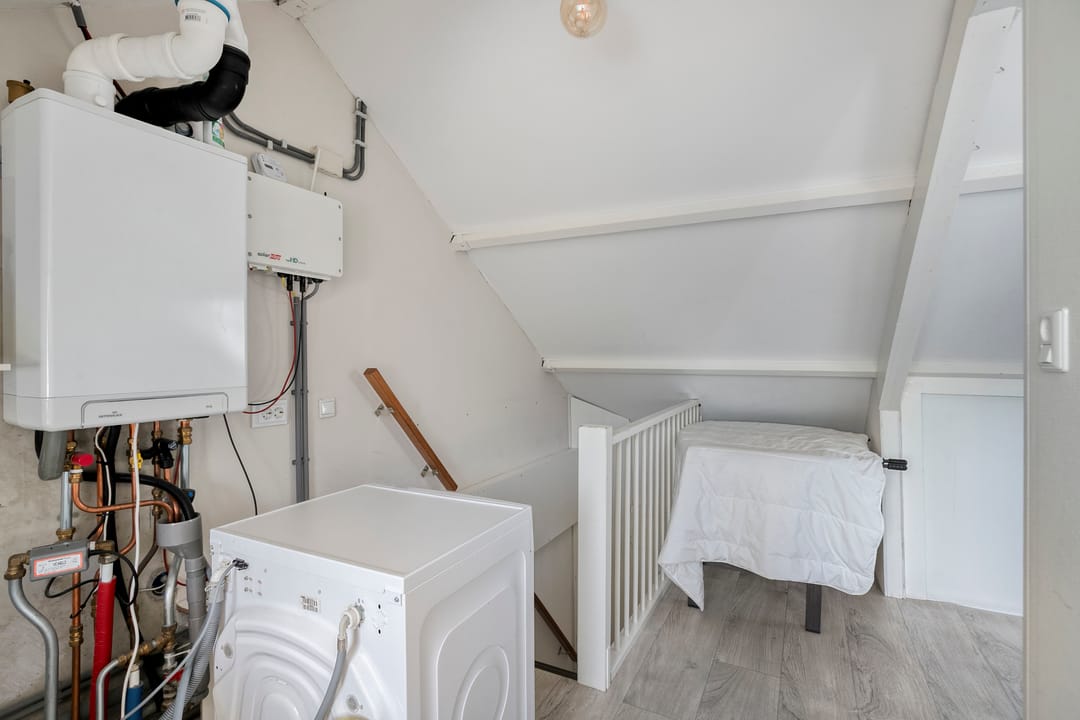 Photo 26 of Andoorn 27