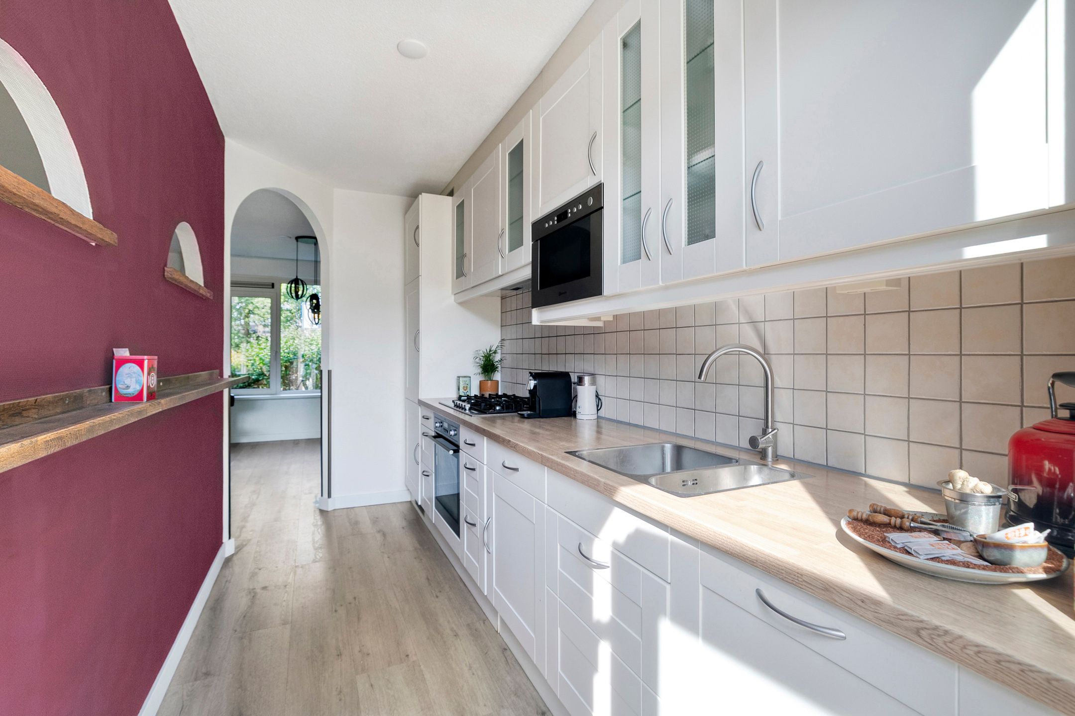 Photo 15 of Andoorn 27
