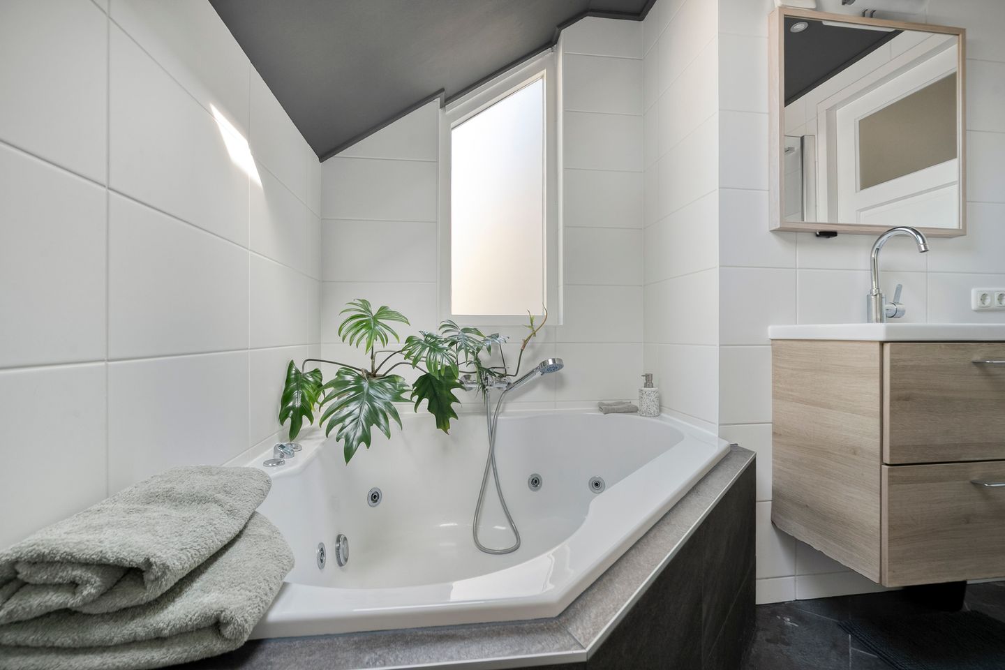 Photo 4 of Andoorn 27