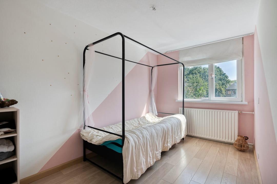 Photo 23 of Andoorn 27