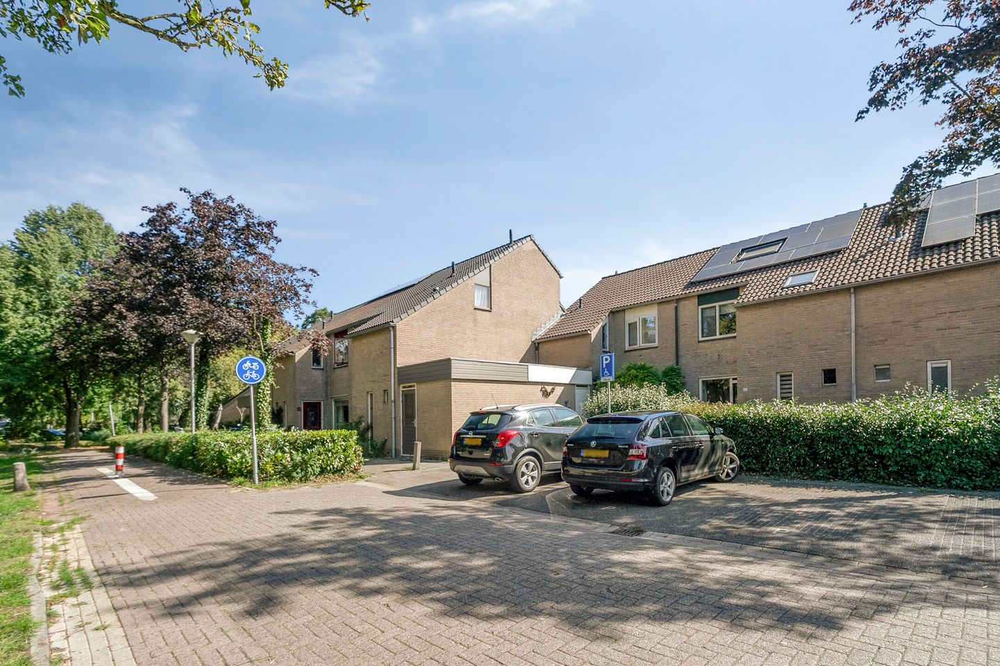 Photo 40 of Andoorn 27