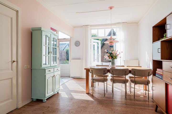 Photo 4 of Bloemstraat 59