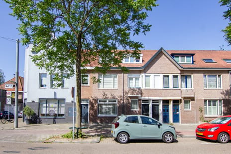 Valkenburgerlaan thumbnail