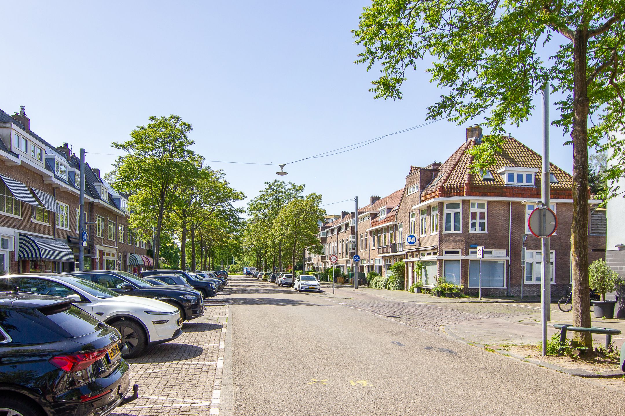 Photo 33 of Valkenburgerlaan 77