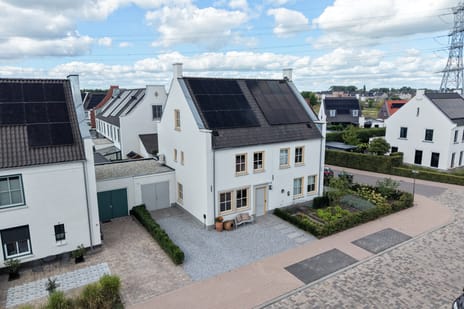 Engelbrechthoek thumbnail