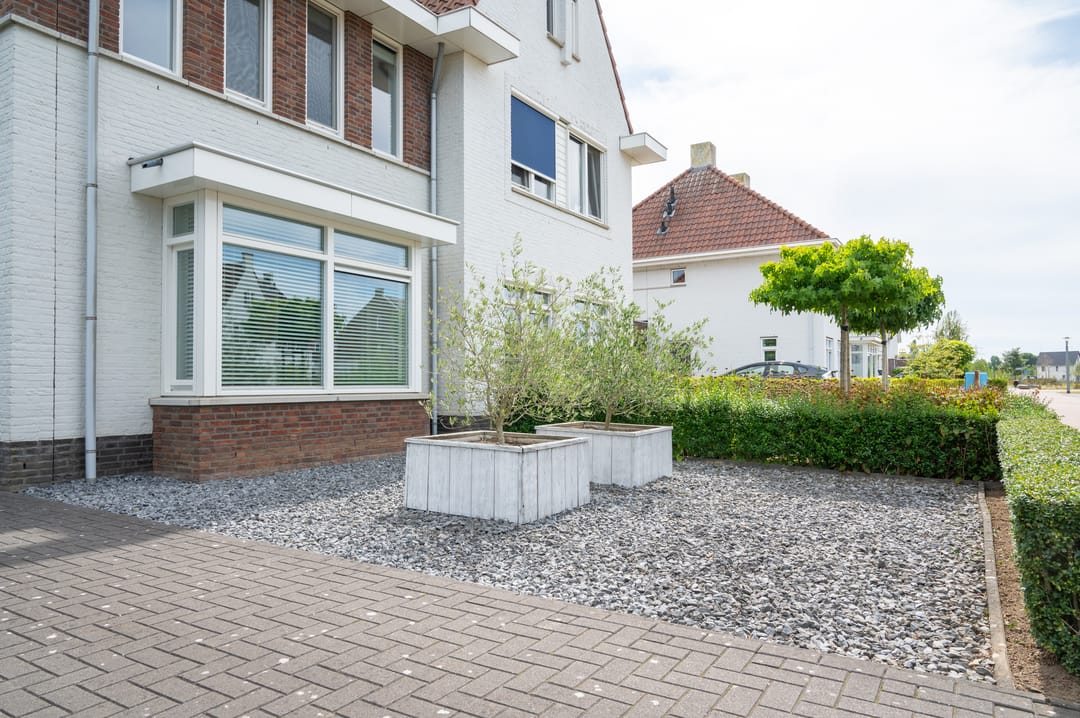 Foto 47 van Perenboom 1