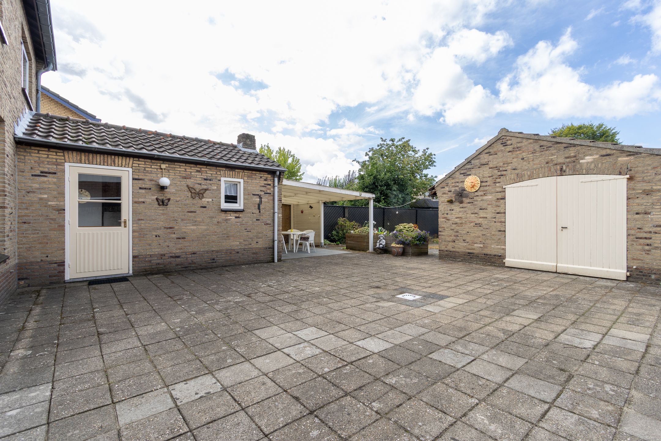 Foto 27 van Daalakkerstraat 13