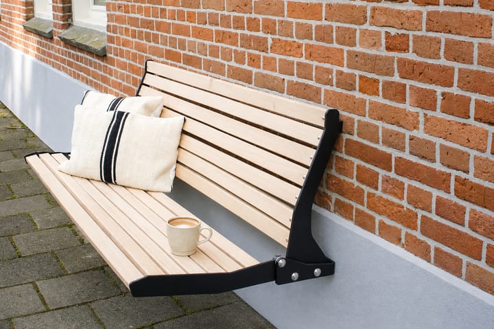 Appartement te koop: Westergracht 45ZW, Haarlem