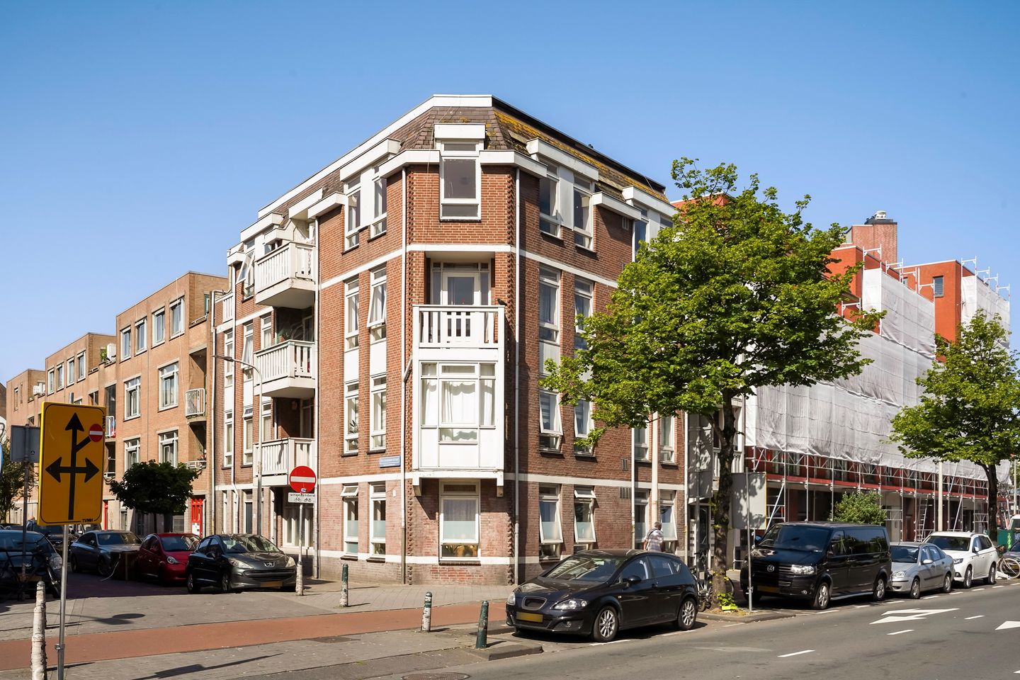 Foto 1 van Vaillantlaan 347