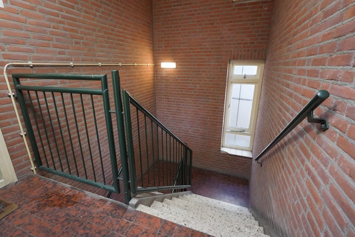 Foto 5 van Vaillantlaan 347