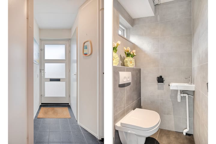 Hoekwoning te koop: Koudenberg 21, Steenbergen (Nb)