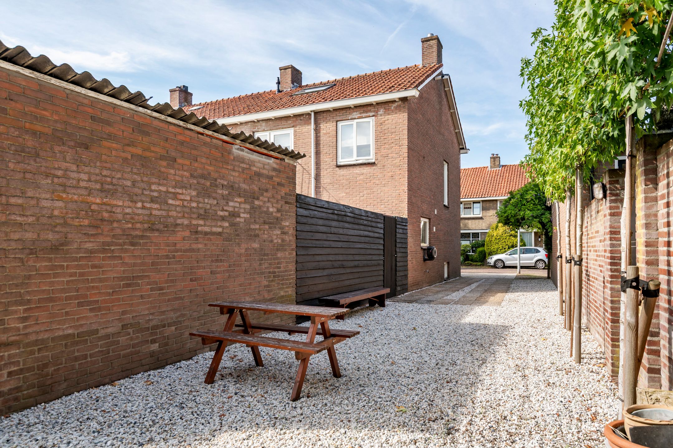 Photo 6 of Dr. Bosstraat 14