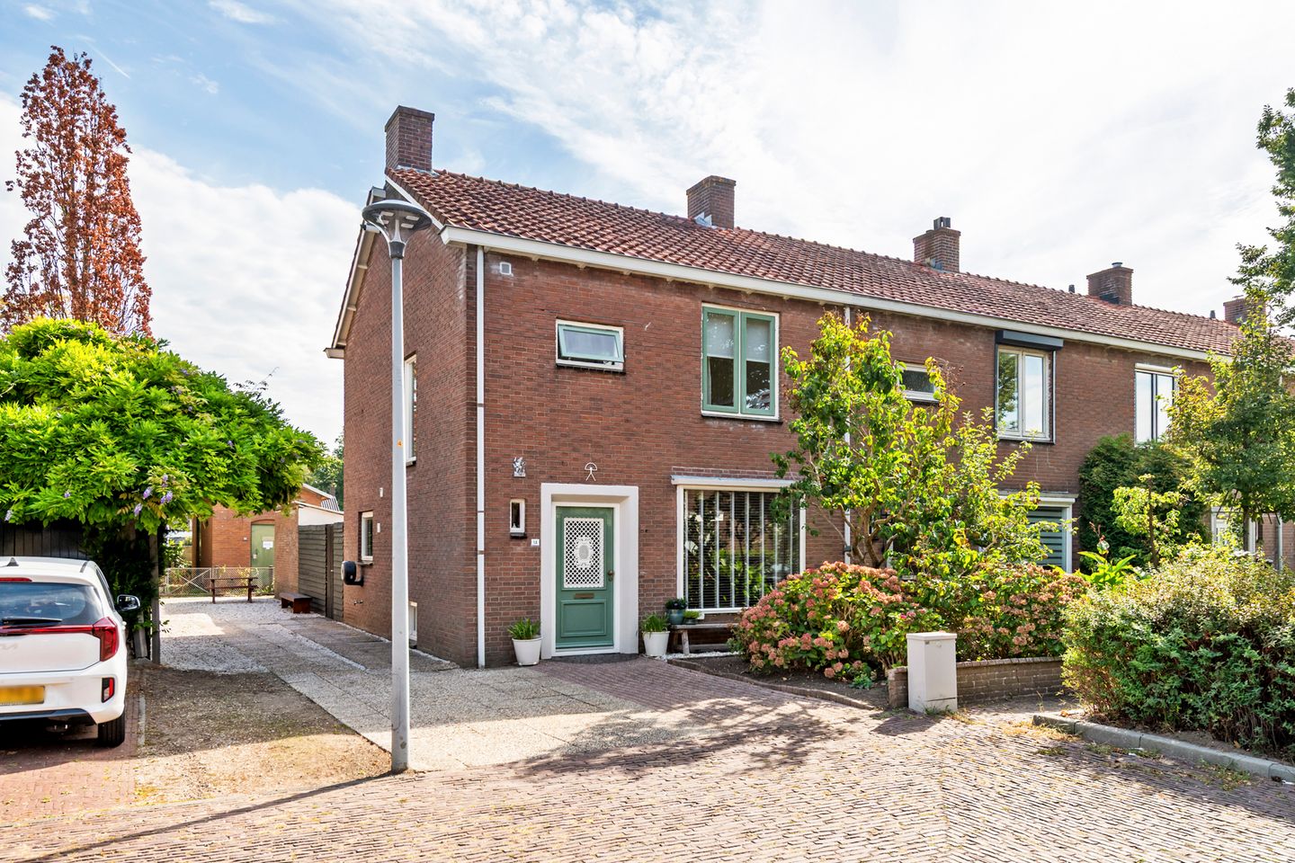Photo 59 of Dr. Bosstraat 14