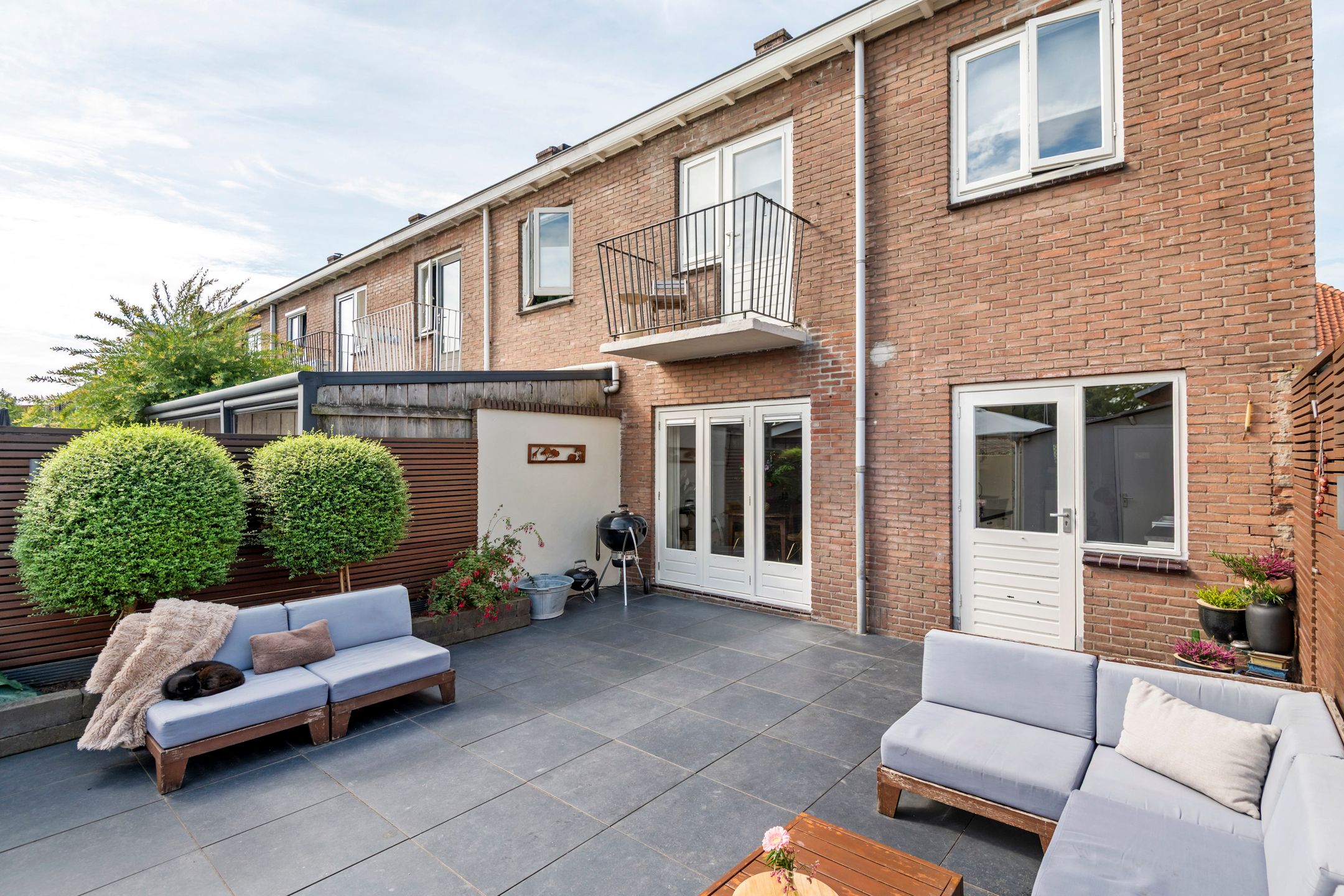 Photo 33 of Dr. Bosstraat 14