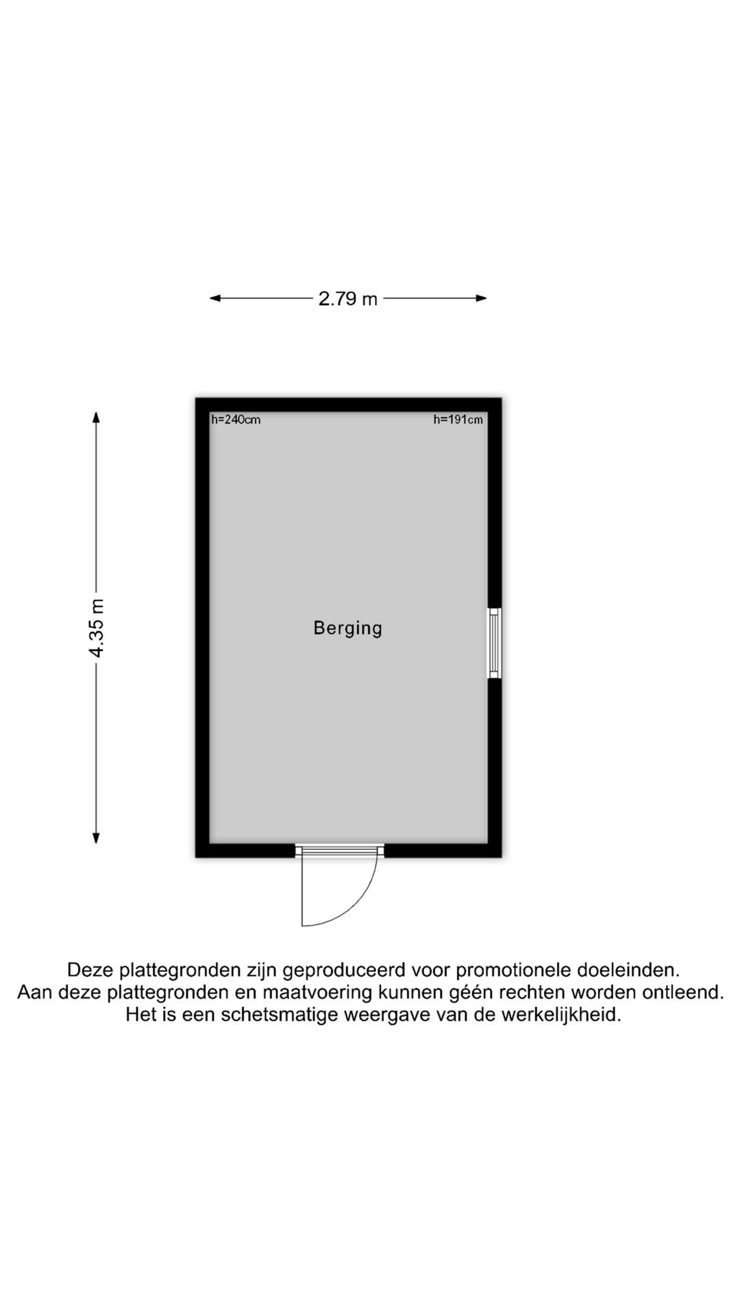 Photo 68 of Dr. Bosstraat 14