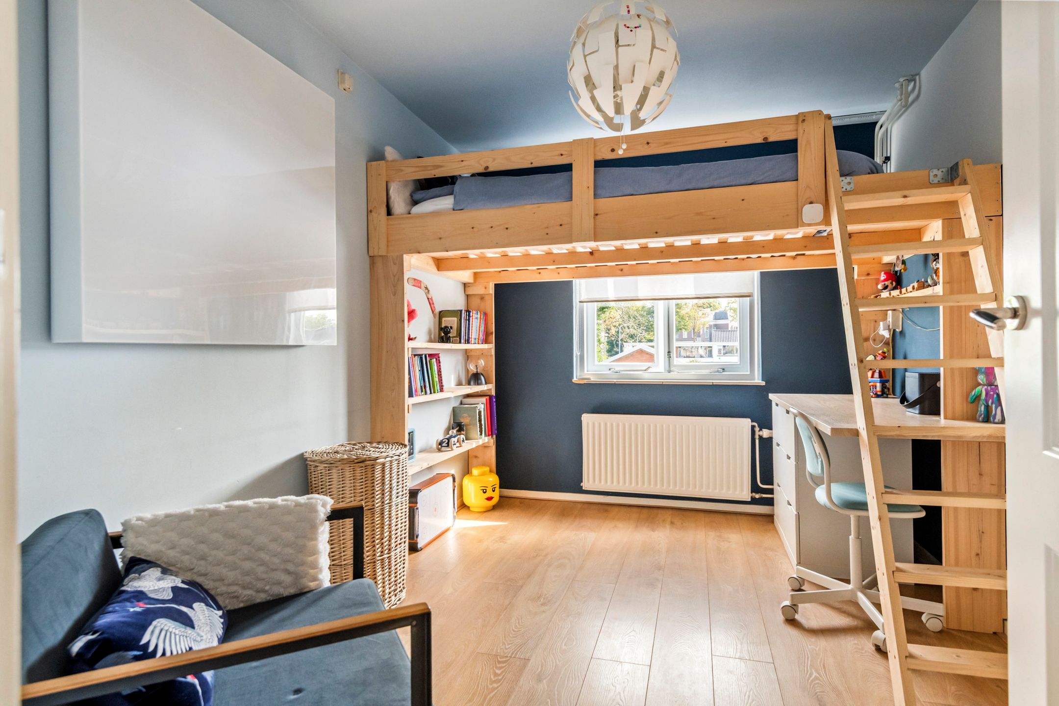 Photo 48 of Dr. Bosstraat 14
