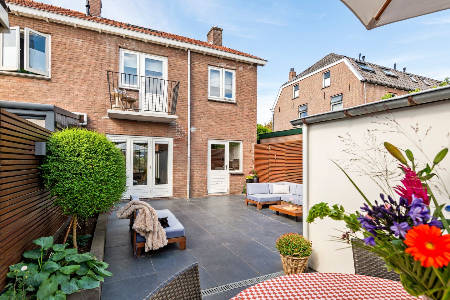 Photo 34 of Dr. Bosstraat 14