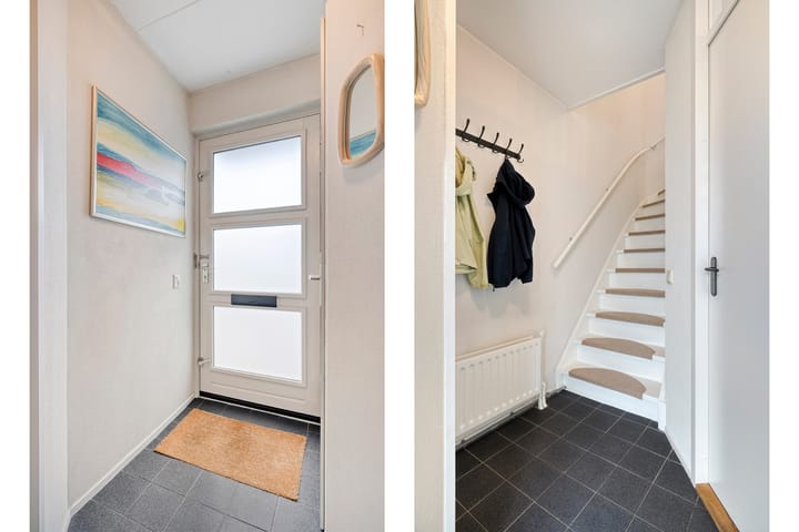 Hoekwoning te koop: Koudenberg 21, Steenbergen (Nb)