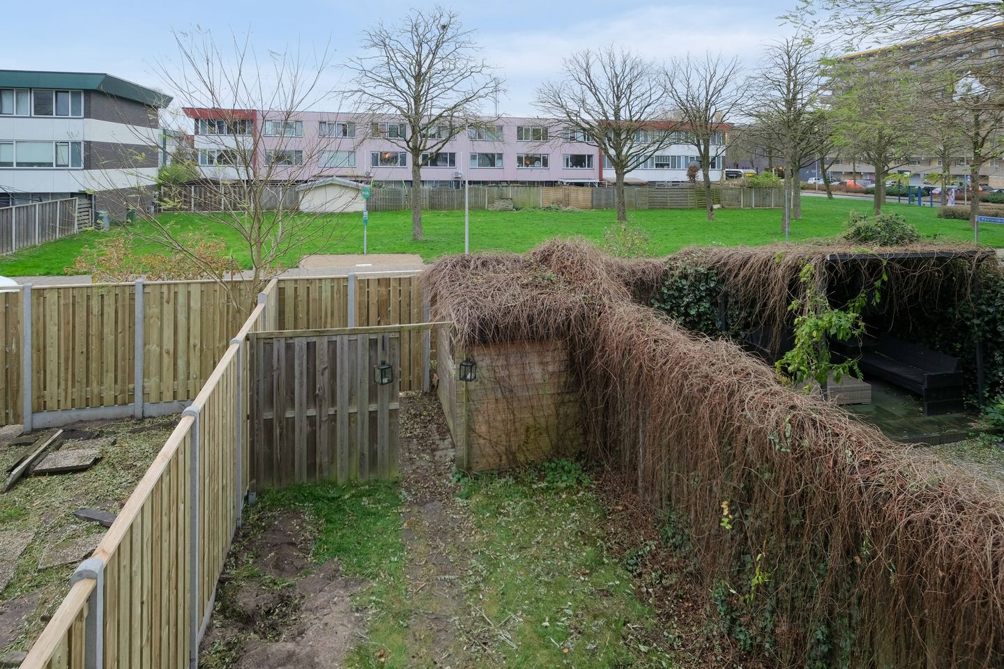 Foto 14 van Reutumbrink 32-4
