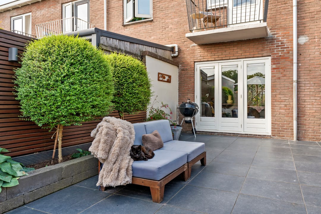 Photo 31 of Dr. Bosstraat 14
