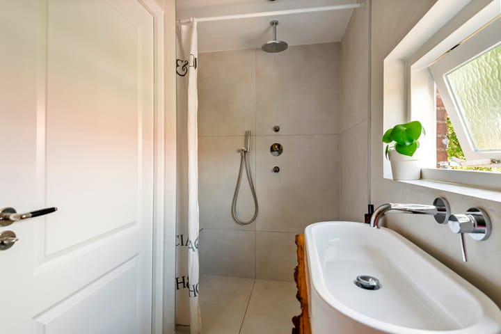 Hoekwoning te koop: Dr. Bosstraat 14, Tiel