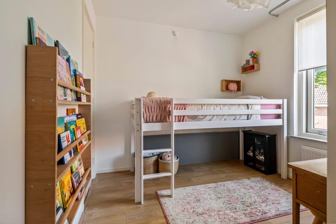 Photo 46 of Dr. Bosstraat 14