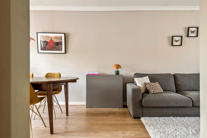 Hoekwoning te koop: Dr. Bosstraat 14, Tiel