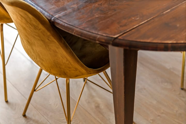 Hoekwoning te koop: Dr. Bosstraat 14, Tiel