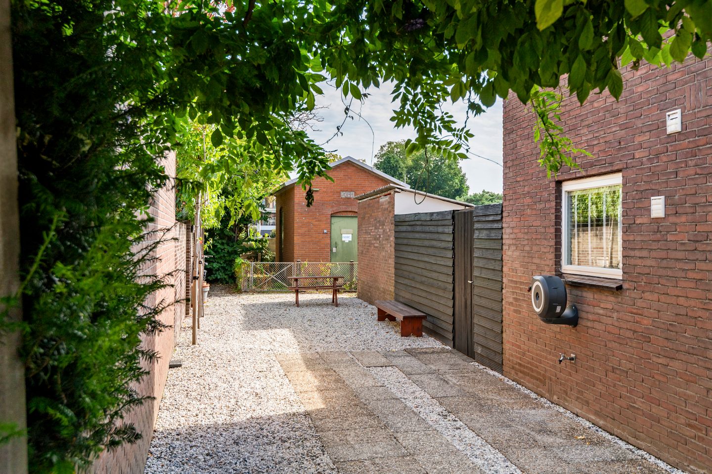 Photo 35 of Dr. Bosstraat 14
