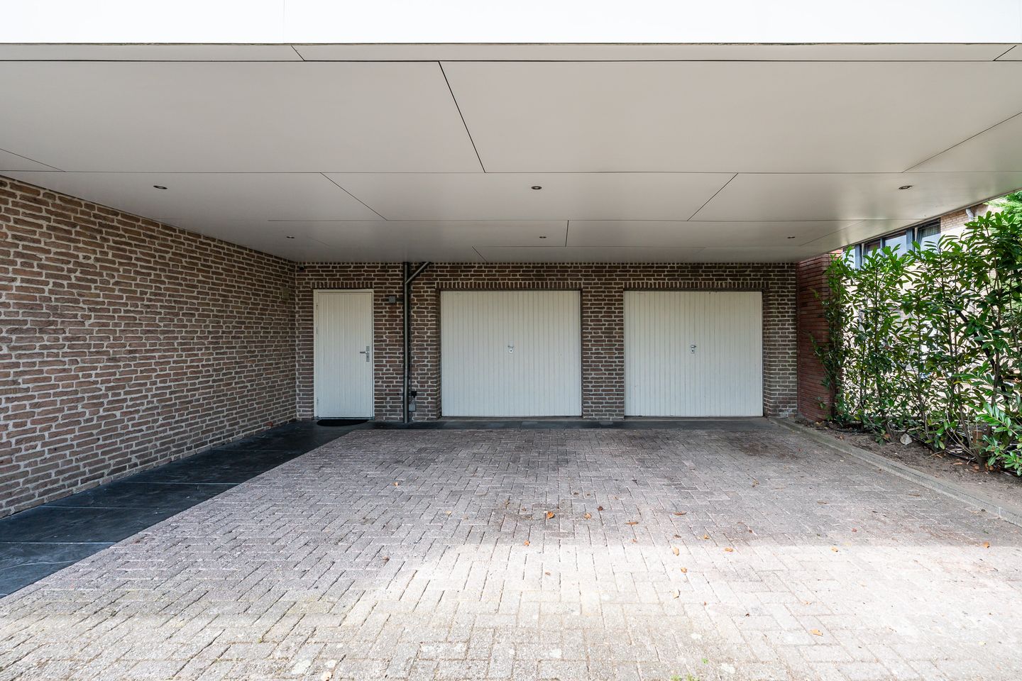 Foto 5 van Paus Joanneslaan 17