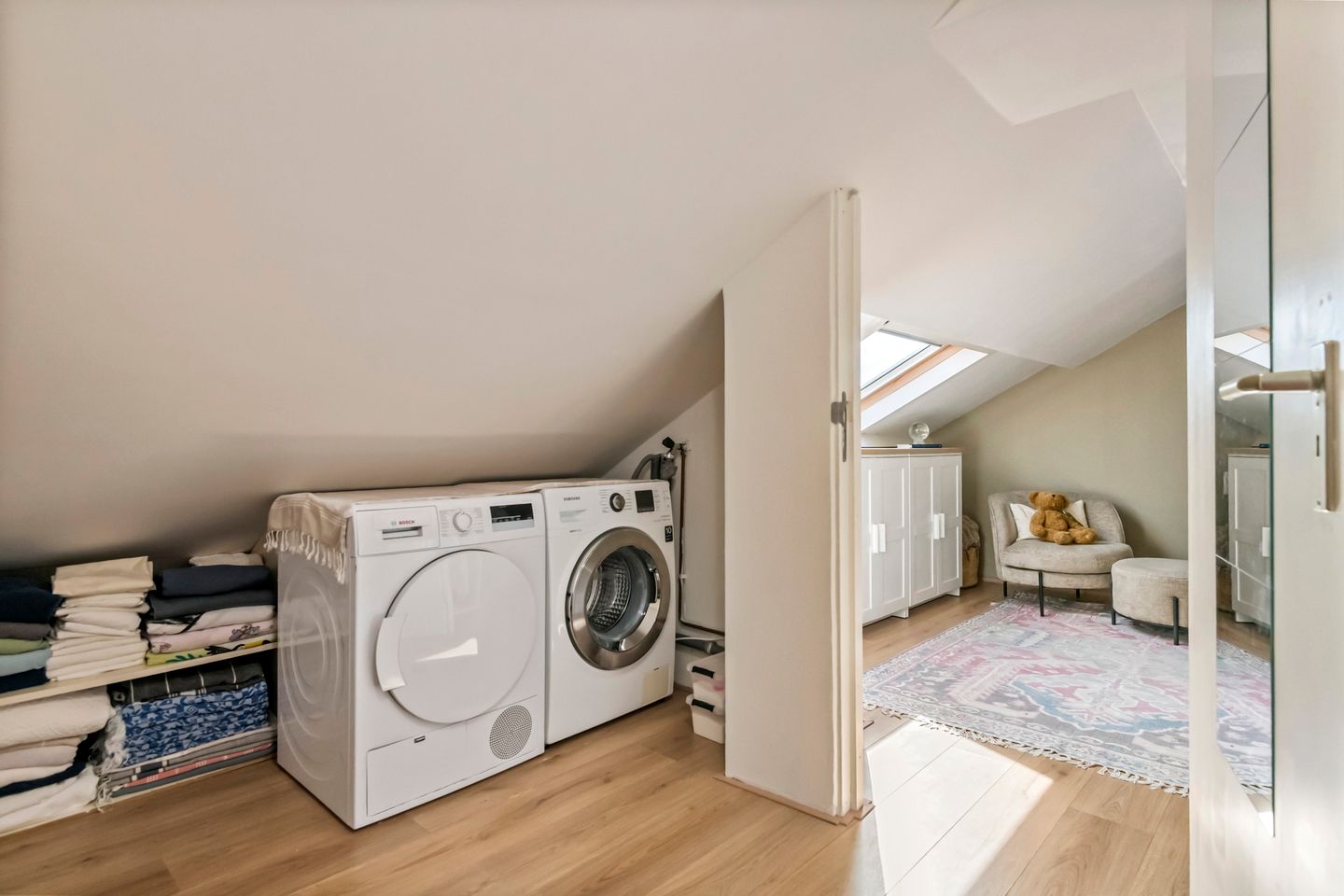 Photo 55 of Dr. Bosstraat 14