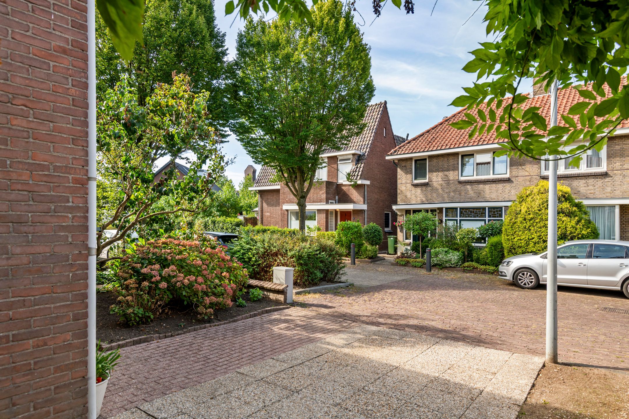 Photo 57 of Dr. Bosstraat 14