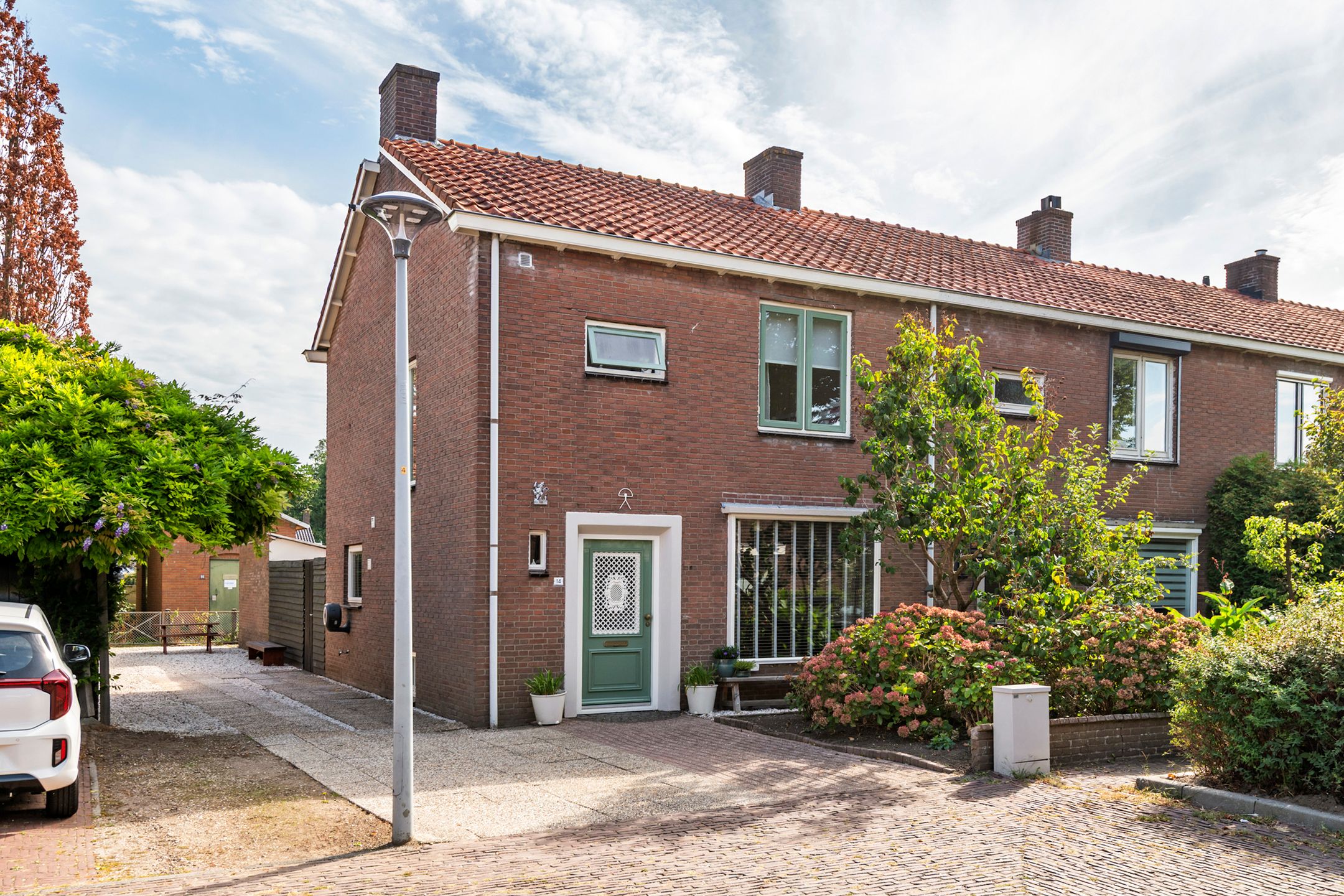 Photo 60 of Dr. Bosstraat 14