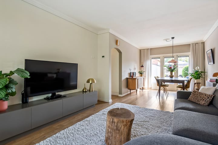 Hoekwoning te koop: Dr. Bosstraat 14, Tiel