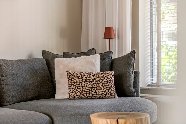 Hoekwoning te koop: Dr. Bosstraat 14, Tiel