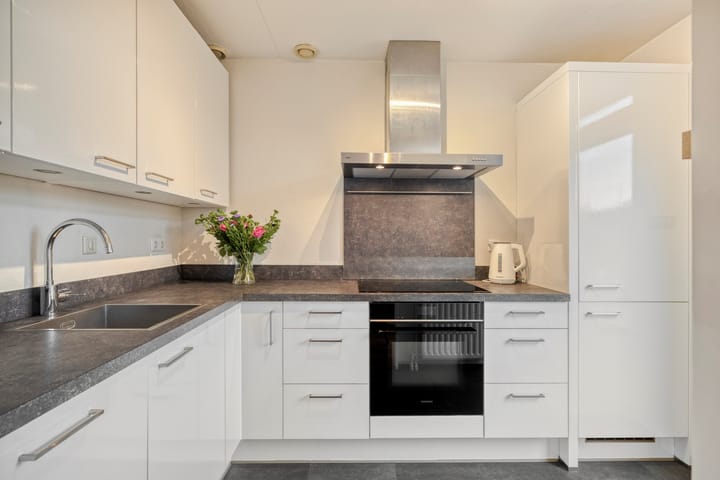 Hoekwoning te koop: Koudenberg 21, Steenbergen (Nb)